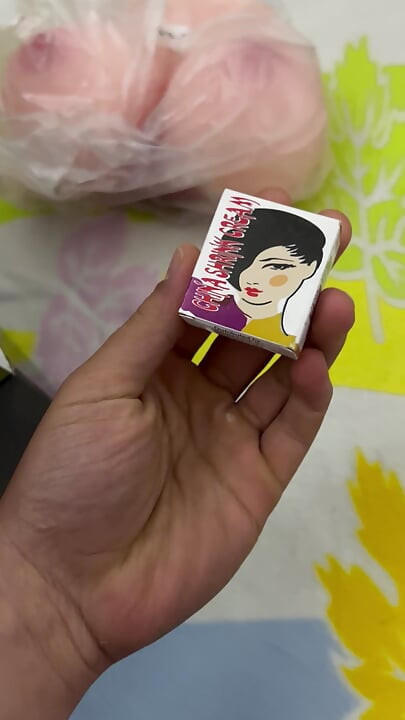 Review Opening Toy 🤭