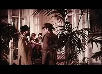 Bordello A Parigi (1978) with Erica Cool