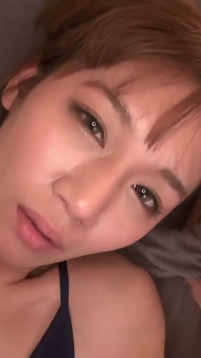 Ruri Kamiya - Letting Instincts Take Over Causes Spasmodic Orgasms 4 | Clip 3