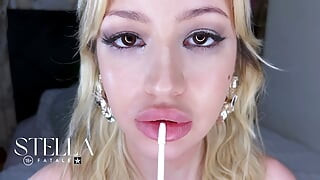 Many Vids