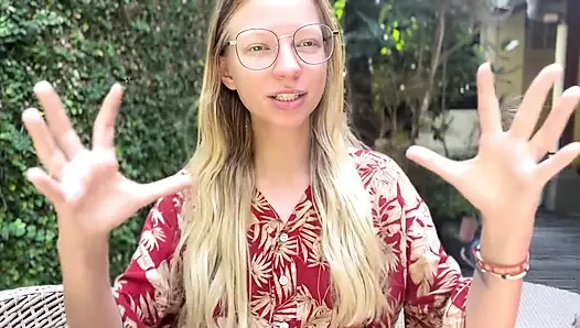 Orang Asia dan Latin!