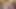 I Allowed my StepDaughter to Suck my Cock and Fucked Her