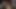 Köle Mila barını açıp diz çöktürürken orgazm dalgasını parçalıyor (1080p)