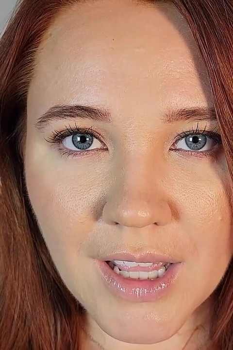 Dirty Stepmommy Asks Stepson to Be Her Boyfriend and Have Sex