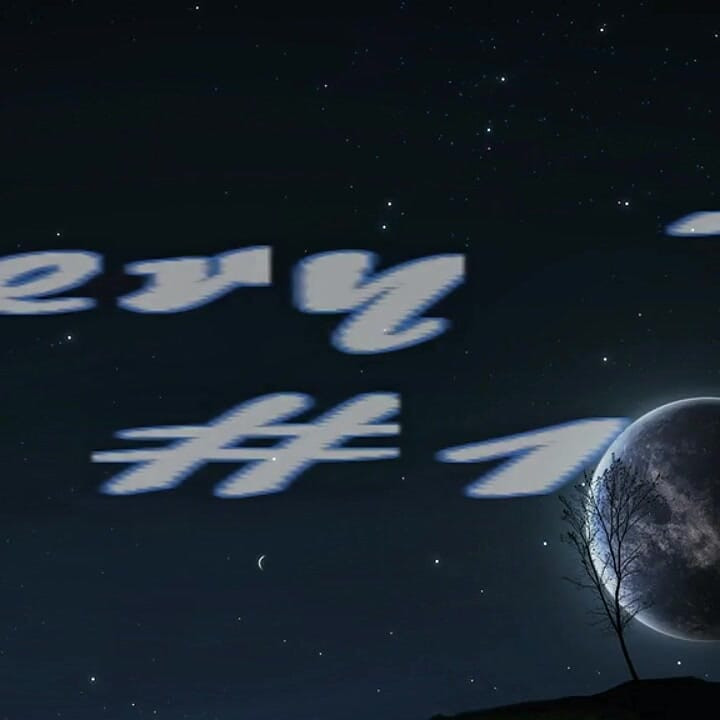 Тайное видео 1