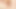 Stepbrother cums inside stepsister close-up. Part 2. Amour Elite