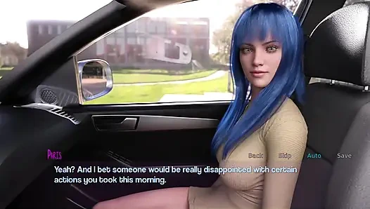 gambar sempurna #2 paris pergi berbelanja pakaian dalam