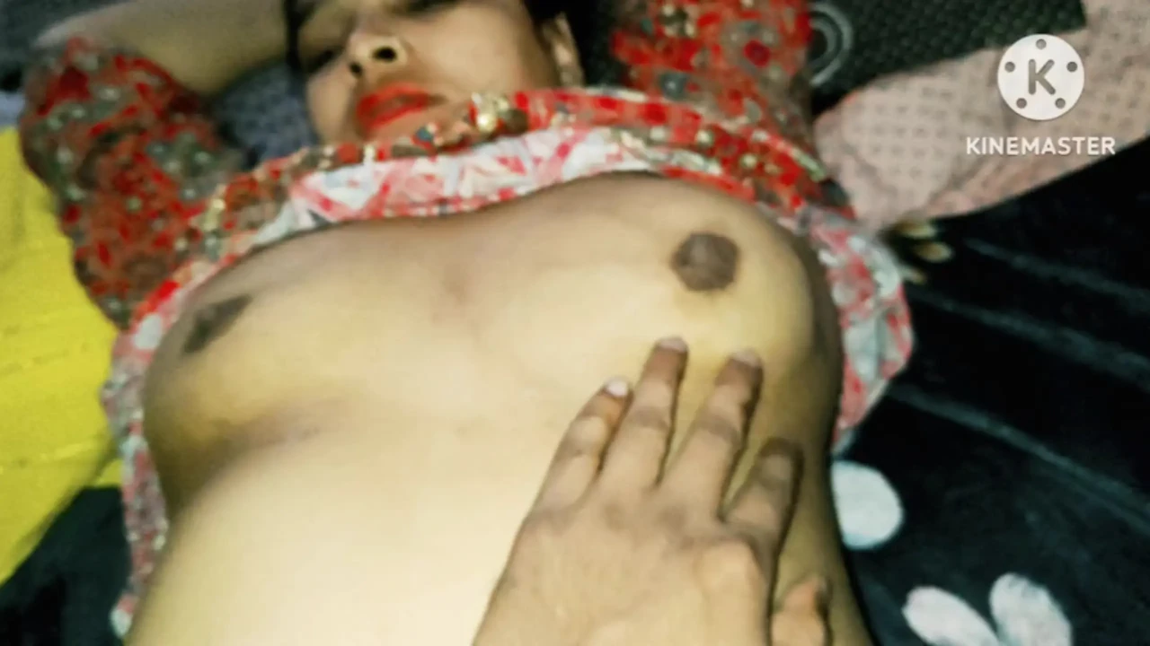 Widow Bhabhi Hardcore Sex with Unmarried Devar! Bhabhi Sex