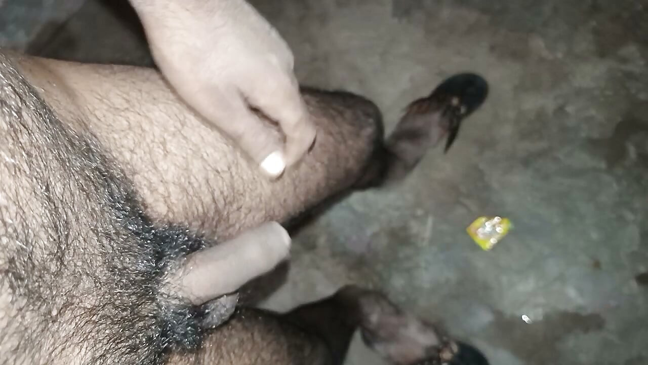 Yofdhjyd jgf