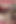 I Licked My Younger Sister-in-law's Pussy and Made Her Cum