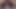 Submissive Cock Handjob Milking Edging Time - Hot MILF Tease and Deny