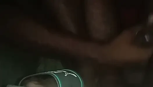 A and dirty boy India big cock uncut in India Indian pstar