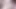 Doğal kızıl saçlı pembe götünü sikiyor