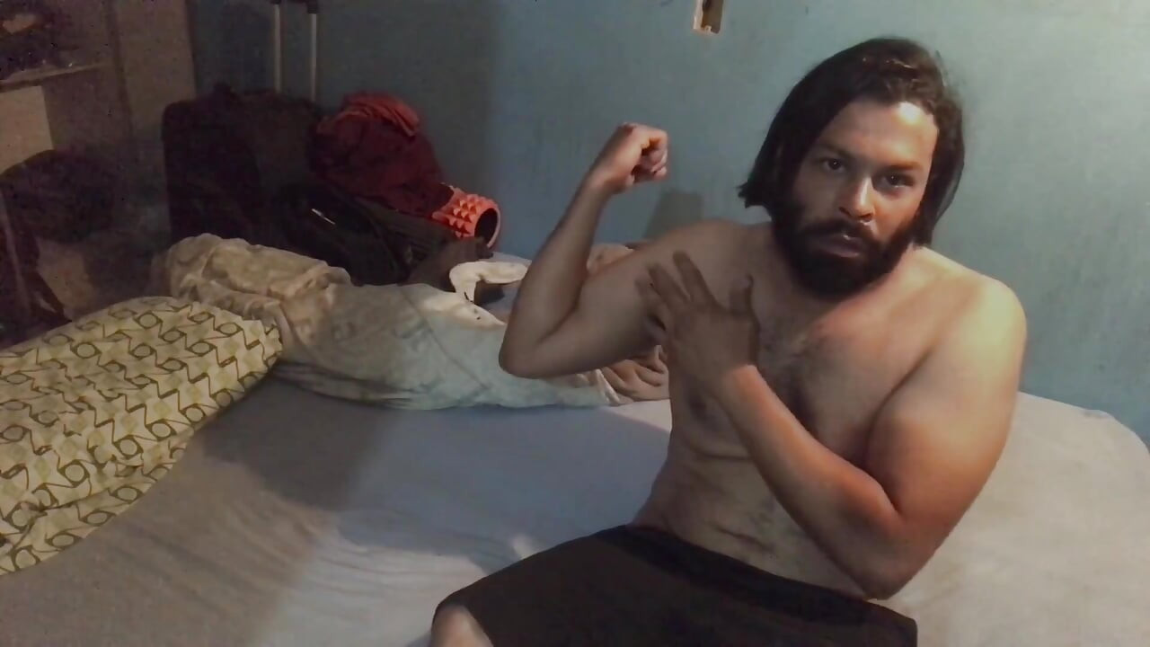 สําหรับคุณ ผู้ติดตามของฉัน #02