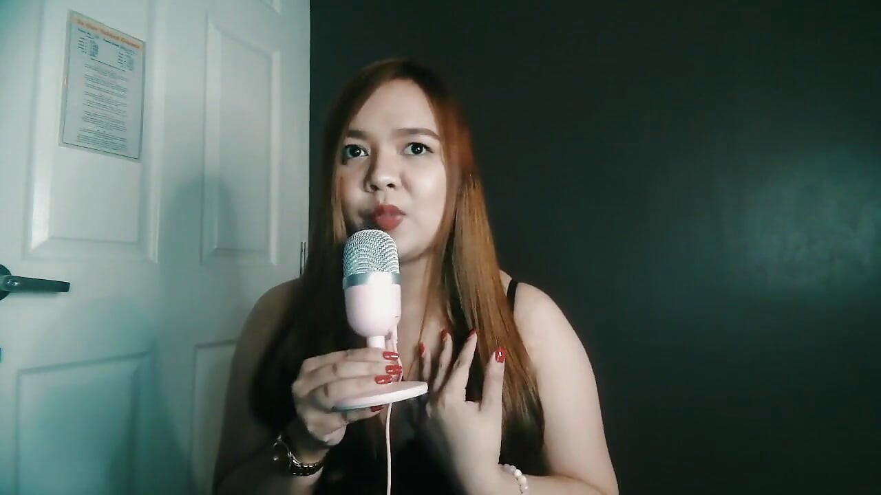 Sharinami partage comment augmenter sa libido