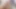 Lizzy Yum VR MAY 2025 Masturbation Dilating Bathing Edging (dilate masturbate 2)