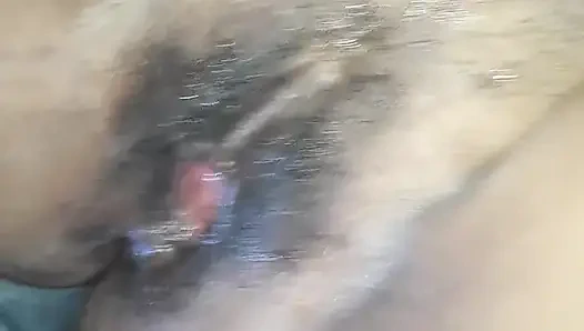 Yakın çekim sikiş 1