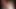 Film lisa&#39;nın siyahlar sevenlerle fotoğrafı