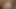 Grandma wants to feel the full length of the huge cock