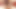 Orta yaşlı seksi kadın güncelleme 17