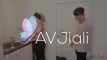 Anteprima video
