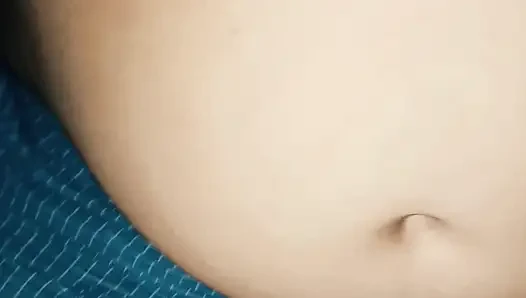 Sarap mo kumari zu hauseex