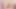 MissRose TS - Active Shemale MISTRESS ROSE - Sissy WARMUP instr - INTENSE HOT TITS OUT - bbc toy ANAL Big Cock CUMSHOTS