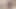 Can you help me craft a more emotional and captivating title for the story of a young man who cums all over his hot stepmom’s feet?