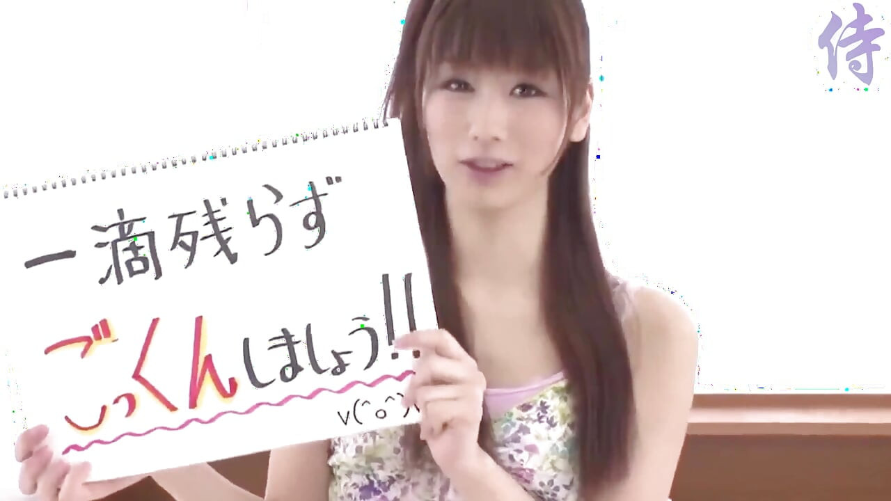 Hentai azgın Asyalı sürtükler 046