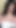 Memorable moment from "Sweet matured milfs and gilfs in lust"