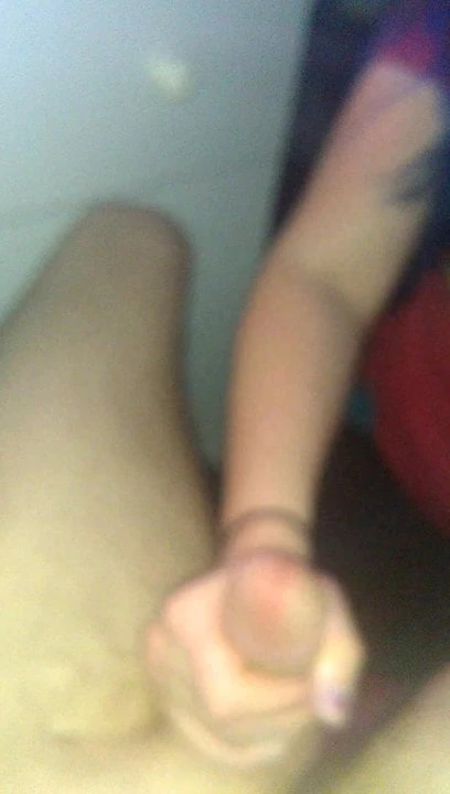 Deepthroat my cock