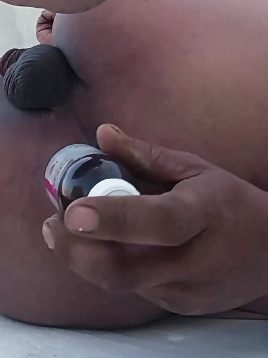 Beautiful solo Desi Imran Pakistani home private