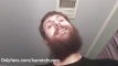 Videó előnézete