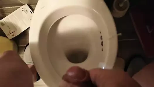 Sik, sperm