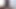 Terasta tam eğlence dolu ateşli bir video izliyorum