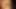 Guy fucks mature brunette's twat