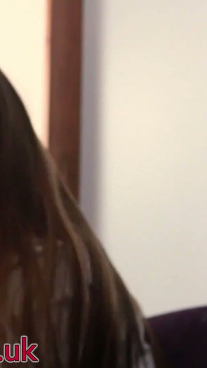 Cum Covered College Students | Clip 2