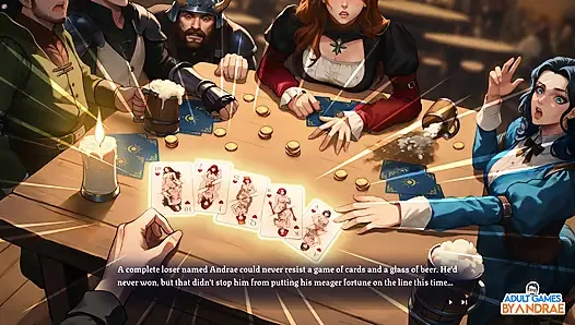 Ep1: seks loncası simülatörü oyunu