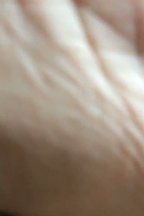 Twink feet master dominates and cums on you