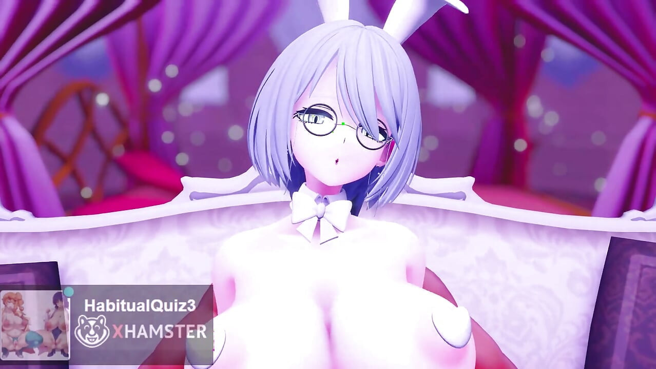 mmd r18 Religiösa sammankomster knullar hårt av stor kuk vill anal sperma svälja otrogen fru 3d hentai