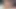 Azgın üniversiteli kız partnerini sikiyor - İspanyolca porno
