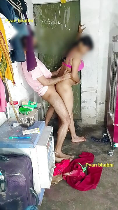 Ass pussy fucking cock sucking pussy sucking breasts sucking milk from the breast and sitting on the cock in doggy style and lying straight on Hindi audio