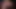 Hard fucked beauty and cum in mouth. POV