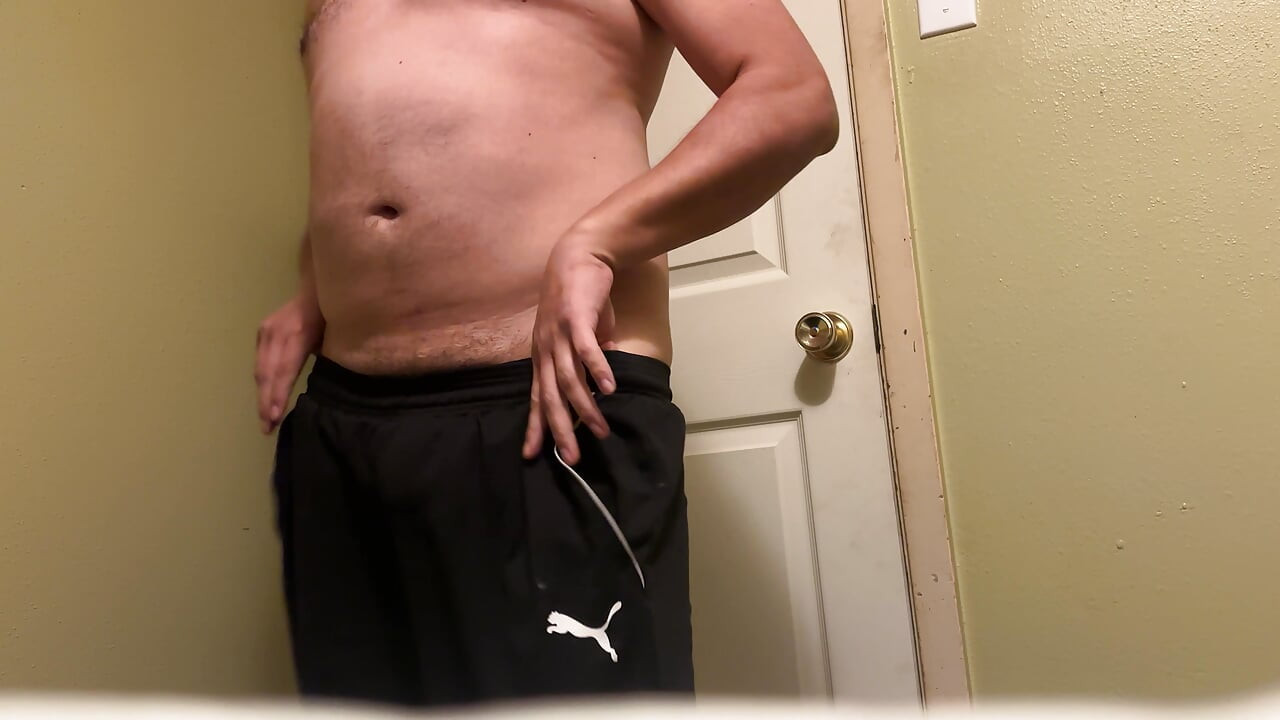 Обръщане на празниците в Тексас