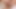 Shaved Pussy Slut Latina Cassandra Cruz Was Born For Ass Fucking