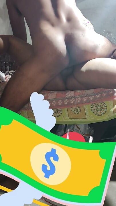 시골 인디언 바비의 하드코어 영상, 벵골어 로컬