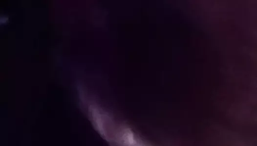 Im Pornokino 3
