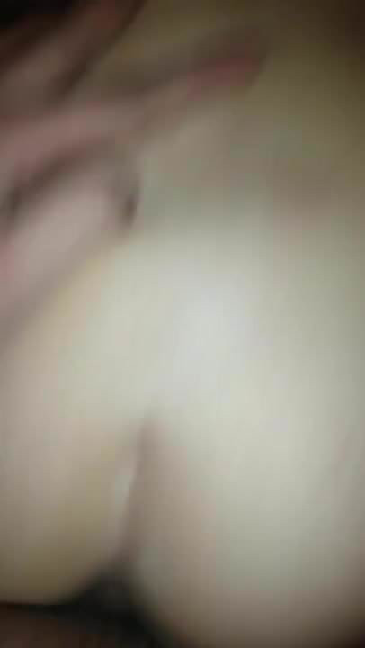 20150304 140657.mp4