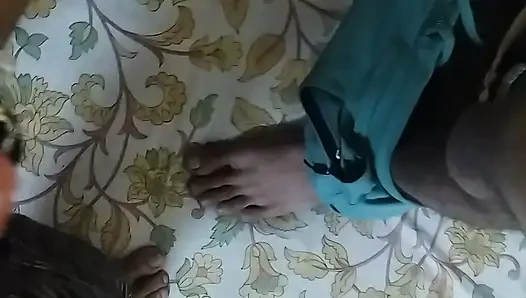 Seksi Bhabhi Ki Hardcore Seks Sıcak Meme Göğüsleri Chut Ki Garmi