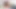 Charlotte Stokely porn video – Latina Hardcore Sensual Licking and Tribbing with Girlfriend